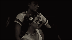 Lana Del Rey GIF. Artiesten Gifs Lana del rey Gelukkig 