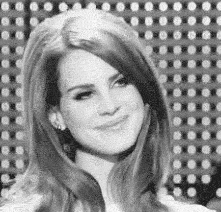 Bioscoop Artiesten Lana Gifs Lana del rey wijnoogst ride Lana del rey rit 