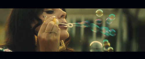 Bioscoop Artiesten Gifs Lana del rey ride Lana del rey rit 