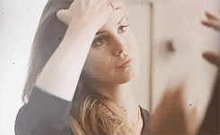 Lana Del Rey GIF. Artiesten Gifs Lana del rey Zwart en wit 