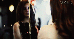 Lana Del Rey GIF. Artiesten Gifs Lana del rey Born to die 