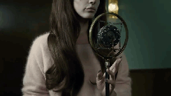 Bioscoop Artiesten Lana Gifs Lana del rey wijnoogst ride Lana del rey rit 
