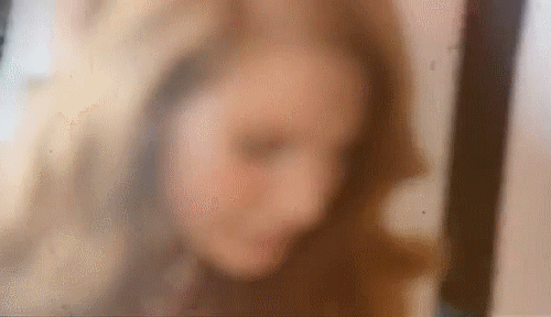 Artiesten Gifs Lana del rey wijnoogst l b &amp;amp; w zwart en wit pb preto e branco blauw fluweel 