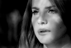 Lana Del Rey GIF. Artiesten Gifs Lana del rey 
