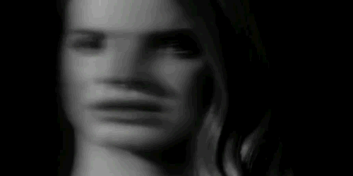 Artiesten Gifs Lana del rey gelukkig 