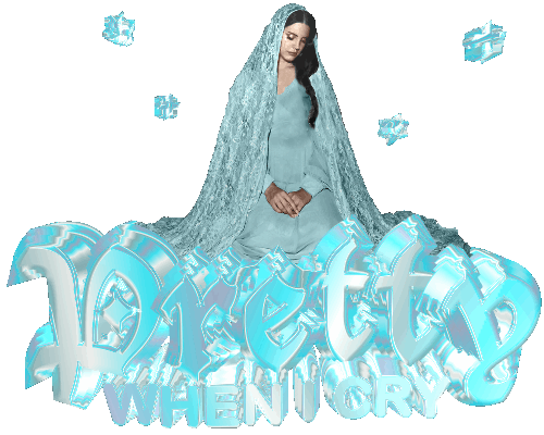 Artiesten Gifs Lana del rey 