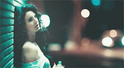 Artiesten Gifs Lana del rey born to die zombieespecial1 