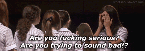 Artiesten Gifs Lana del rey born to die 