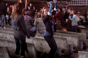 Lana Del Rey GIF. Bioscoop Artiesten Ogen Gifs Lana del rey Genegeerd Koket 