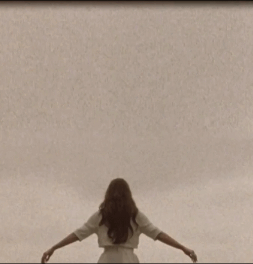 Muziek Artiesten Gifs Lana del rey muziekvideo de liefde born to die 