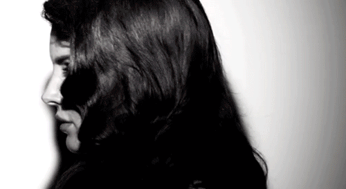 Artiesten Geweer Gifs Lana del rey muziekvideo ride 