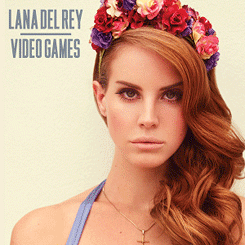 Bioscoop Artiesten Gifs Lana del rey ride Lana del rey rit 