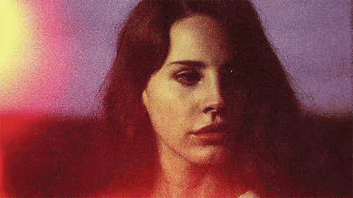 Artiesten Gifs Lana del rey volkslied 