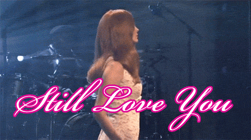 Muziek Artiesten Gifs Lana del rey duh ja well Elizabeth subsidie lizzie subsidie 