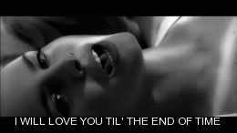 Lana Del Rey GIF. Artiesten Gifs Lana del rey Woest 