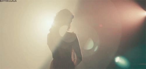 Artiesten Gifs Lana del rey katyhudsson lanagifs 