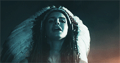 Lana Del Rey GIF. Artiesten Gifs Lana del rey Wijnoogst Blauw fluweel Lana del rey blauw fluweel 