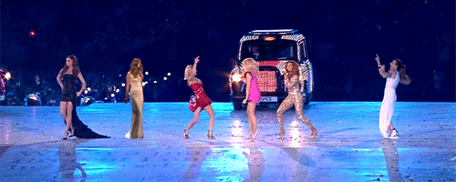 Artiesten Kat Gifs Lana del rey glimlach 