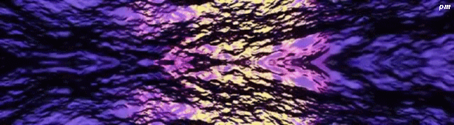 Artiesten Gifs Lana del rey wijnoogst blauw fluweel Lana del rey blauw fluweel 