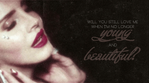 Artiesten Lana Gifs Lana del rey zwart en wit lizzy subsidie 