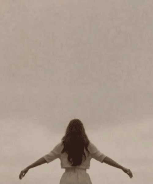 Meisje Muziek Artiesten Gifs Lana del rey retro 
