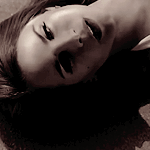 Lana Del Rey GIF. Artiesten Roken Gifs Lana del rey Volkslied Een $ ap rocky 