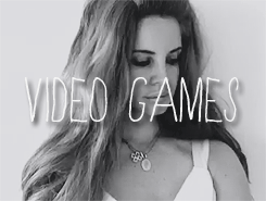 Lana Del Rey GIF. Artiesten Gifs Lana del rey Lyrics lana del rey Lana del rey lyric 