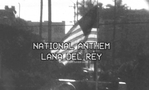 Artiesten Wow Gifs Lana del rey heet volkslied A $ AP Rocky dit is mijn OTP S2G 