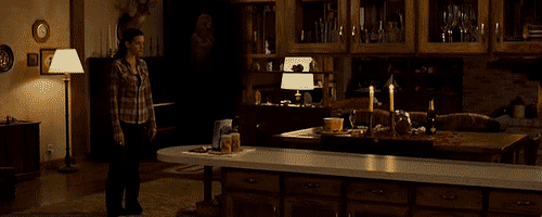 Artiesten Gifs Lana del rey Tropico 