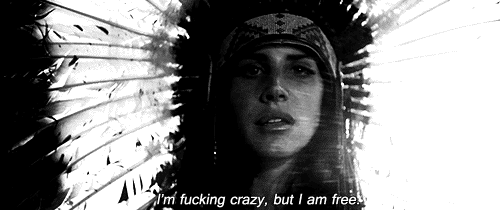 Artiesten Gifs Lana del rey lyrics Lana del rey Lana del rey lyric 
