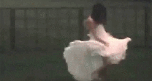 Artiesten Gifs Lana del rey Tropico 