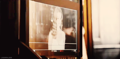 Artiesten Gifs Lana del rey volkslied born to die 