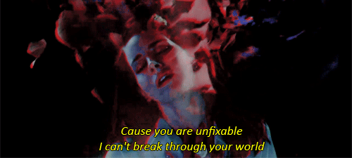Artiesten Gifs Lana del rey volkslied born to die 