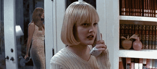 Artiesten Gifs Lana del rey gelukkig 