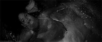 Artiesten Gifs Lana del rey Lana del reyride 