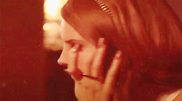 Artiesten Gifs Lana del rey born to die 