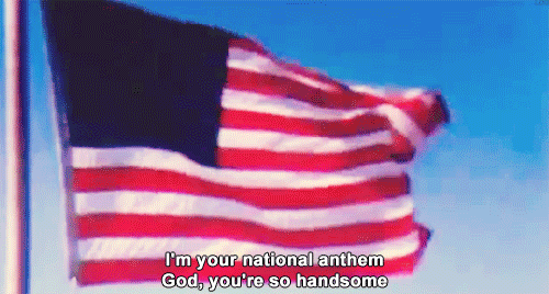 Muziek Artiesten Gifs Lana del rey muziekvideo de liefde born to die 