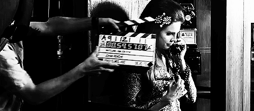 Artiesten Roken Lana Gifs Lana del rey grunge ldr ride lizzy subsidie 