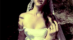 Lana Del Rey GIF. Artiesten Gifs Lana del rey 