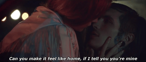Artiesten Gifs Lana del rey Lana del reyride 