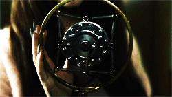 Lana Del Rey GIF. Artiesten Gifs Lana del rey Body elektrische 