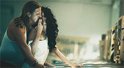Artiesten Gifs Lana del rey 2012 glimlach mooi indie zwart en wit geboren blauw fluweel isartpop 
