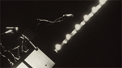 Lana Del Rey GIF. Artiesten Gifs Lana del rey Zwart en wit 