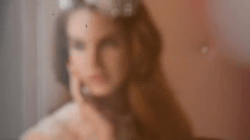 Artiesten Gifs Lana del rey 