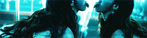 Artiesten Gifs Lana del rey katyhudsson lanagifs 