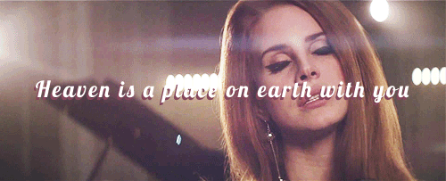 Artiesten Lana Gifs Lana del rey zwart en wit lizzy subsidie 