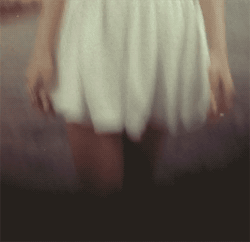 Artiesten Gifs Lana del rey 