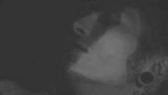 Lana Del Rey GIF. Muziek Artiesten Gifs Lana del rey Duh Ja well Elizabeth subsidie Lizzie subsidie 