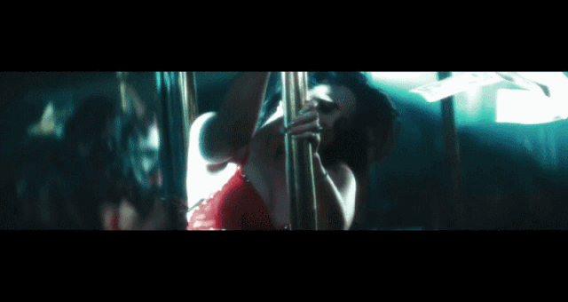 Artiesten Gifs Lana del rey born to die 