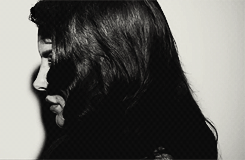 Artiesten Gifs Lana del rey born to die 